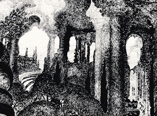 Mischling En frisørs bekendelser af Suzanne Brøgger