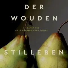 Stilleben af Yael Van Der Wouden
