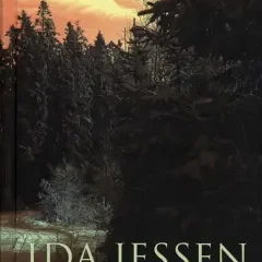 Børnene af Ida Jessen