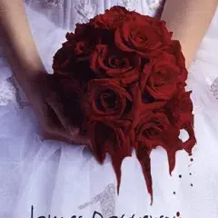 Første offer af James Patterson