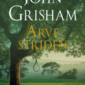Arvestriden af John Grisham