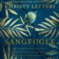 Sangfugle af Christy Lefteri