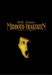 Middoth-traktaten af M R James