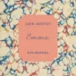 Emma af Jane Austen