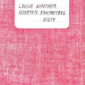 Hjertets kontaktbog af Louise Winther