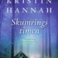 Skumringstimen af Kristin Hannah